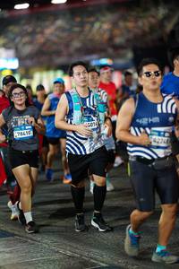 BIB: 78410, 201, 5014, 42248
                            <button type="button" onclick="openModal(22947925)" class="btn btn-primary btn-sm float-right btn-popup" data-toggle="modal" data-target=".modal-high-quality">
                        <i class="fas fa-shopping-cart"></i> Add to Cart
                    </button>
                                            <button type="button" onclick="isThisMe(22947925, true)" class="btn btn-success btn-sm float-right btn-popup btn-isme hidden" data-toggle="tooltip" data-placement="bottom" title="นี่คือรูปของคุณใช่ไหม คลิกที่นี่เพื่อเอาเข้าอัลบั้ม">
                        <i class="fas fa-plus"></i> Add to album
                    </button>
                    <button type="button" onclick="isThisMe(22947925, false)" class="btn btn-warning btn-sm float-right btn-popup btn-isnotme hidden">
                        <i class="fas fa-ban"></i> Remove from album
                    </button>